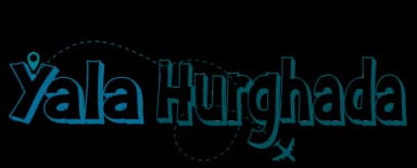 Yala Hurghada