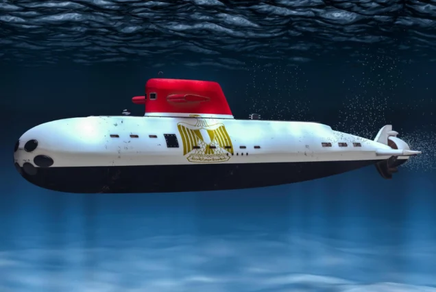 Porno jinsiy aloqa haqida filmlar